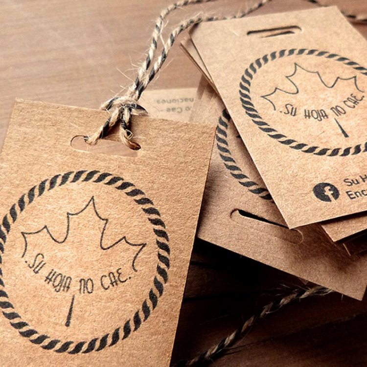 Explore the Versatility of Custom Kraft Paper in the Industry