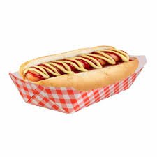 Raise Your Hot Dog Presentation With Custom Hot Dog Boxes