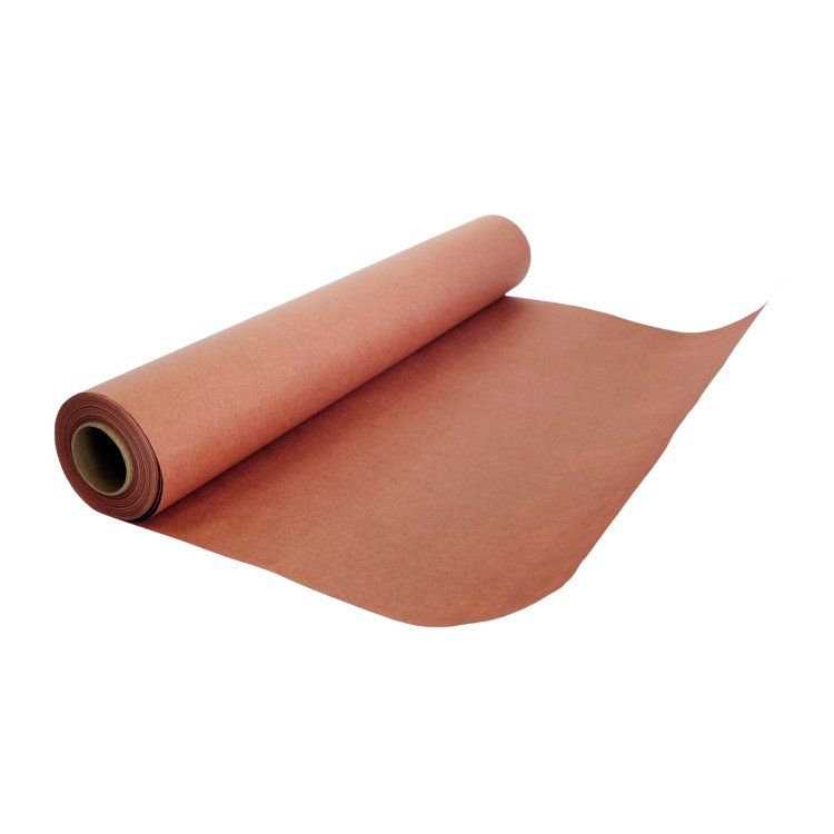 Butcher Paper: A Versatile Packaging and Crafting Material