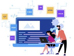 Hire Remote CakePHP Developers for Scalable Web Solutions