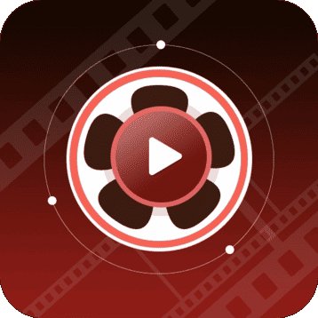 Freecine APK: Stream Movies & TV Shows for Free