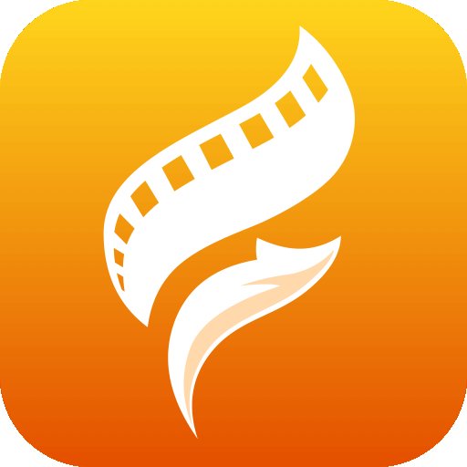 FlixFox APK: Stream Movies & TV Shows for Free