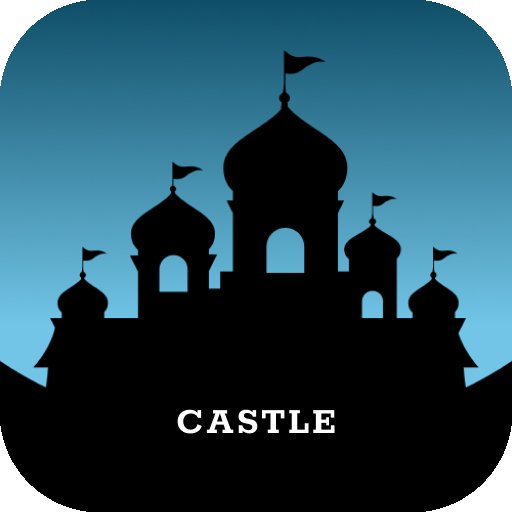 Castle App: A Next-Generation Streaming & Entertainment Platform