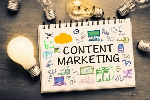 Content Marketing Pricing Packages: Finding the Right Plan for Your Business