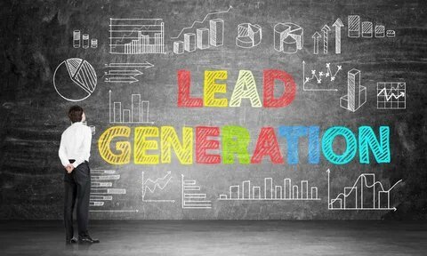 Effective Lead Generation Agency for Insulation Contractors in Salem, OR