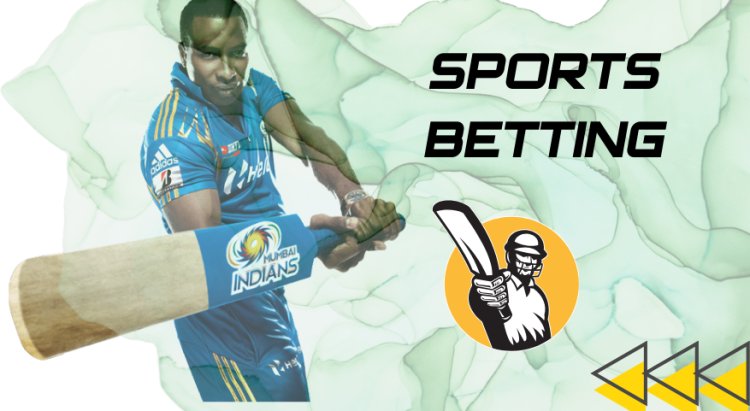 Get Your Online Cricket ID – A Complete Guide to Cricket Betting IDs