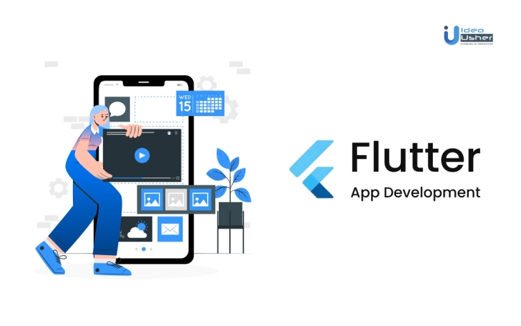 Dubai’s Best Flutter App Development Firms for Scalable Mobile Solutions