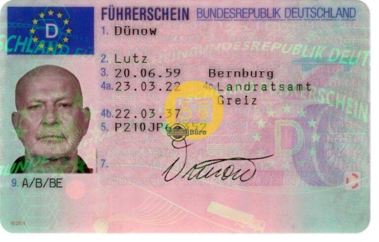 Maximale Sicherheit, absolute Diskretion: So bleibt Ihr Führerscheinprozess vertraulich