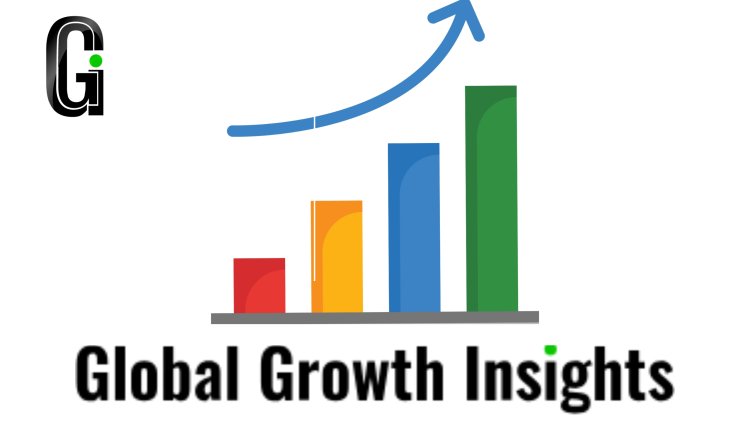 Key Growth Catalysts in the Automotive Ethernet Gateway Market: Expert Analysis (2025-2033)