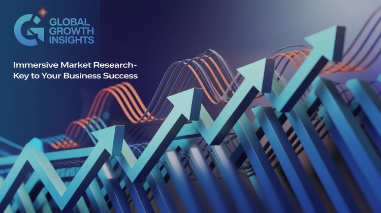 Forward-Looking EMI/RFI Filters Market Analysis: Key Forecasts to 2033