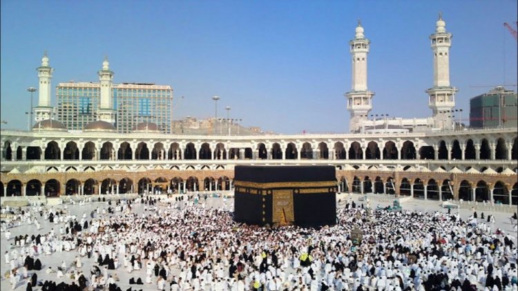 How Do You Verify the Legitimacy of Umrah Packages UK?