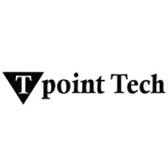 Tpoint tech