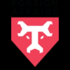 foreignaffairsauto